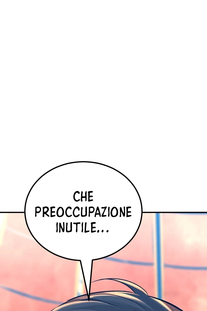 Read The Art of Reincarnation IT Manga Online