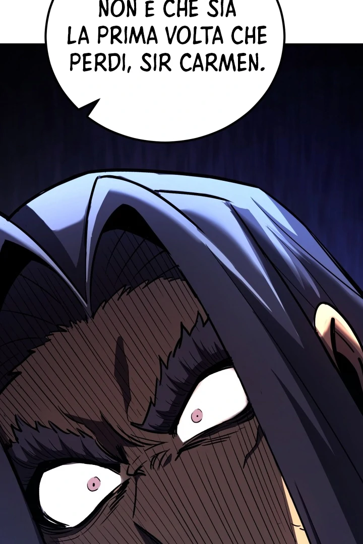 Read The Art of Reincarnation IT Manga Online