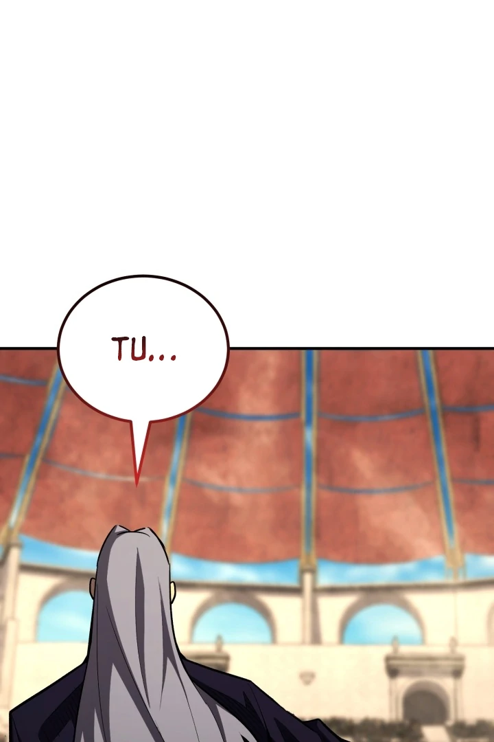 Read The Art of Reincarnation IT Manga Online