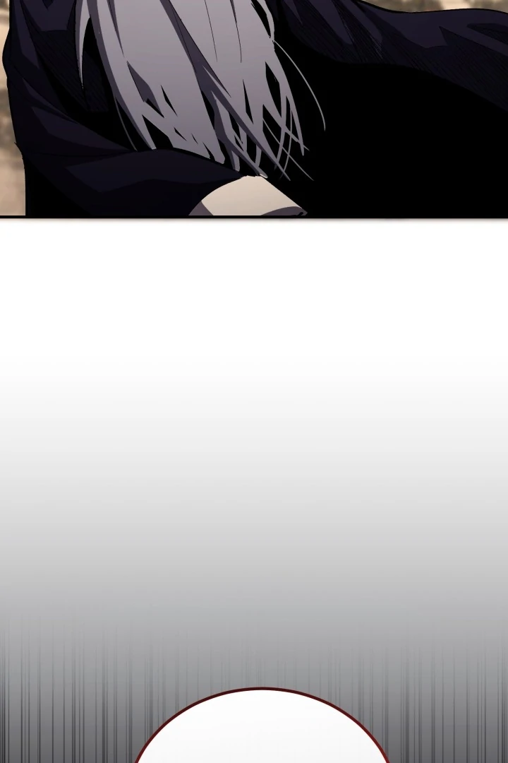 Read The Art of Reincarnation IT Manga Online