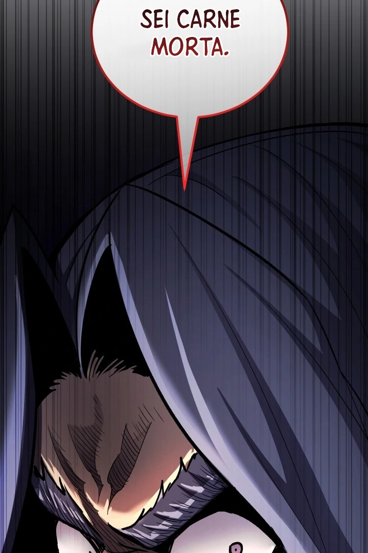 Read The Art of Reincarnation IT Manga Online
