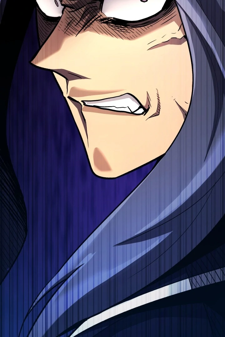 Read The Art of Reincarnation IT Manga Online