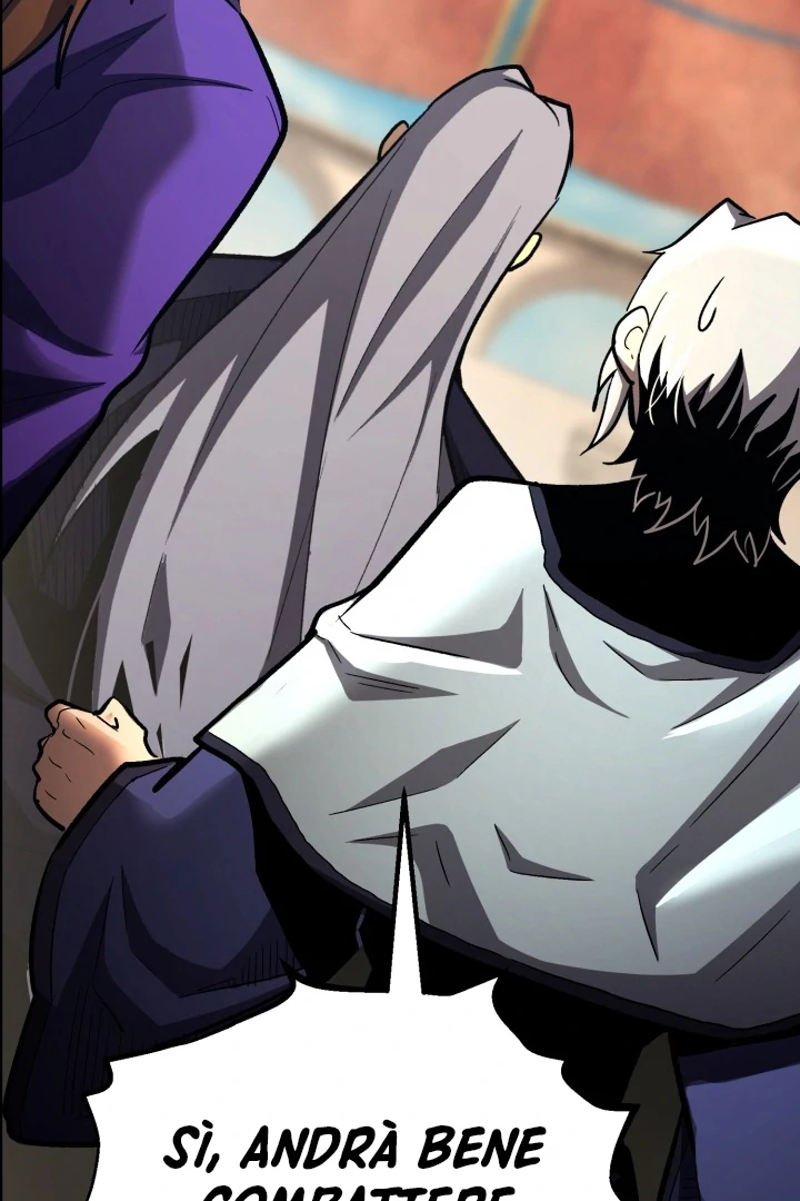 Read The Art of Reincarnation IT Manga Online