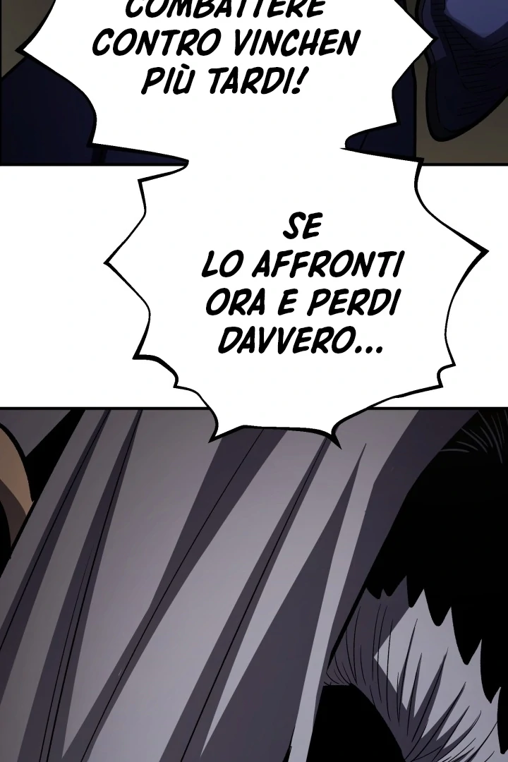 Read The Art of Reincarnation IT Manga Online