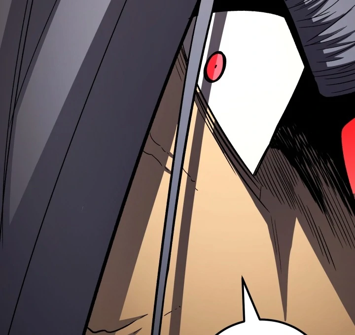 Read The Art of Reincarnation IT Manga Online