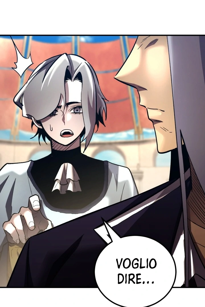 Read The Art of Reincarnation IT Manga Online