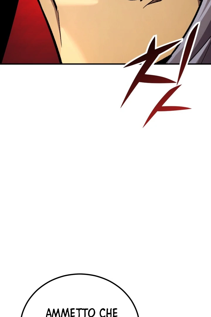 Read The Art of Reincarnation IT Manga Online