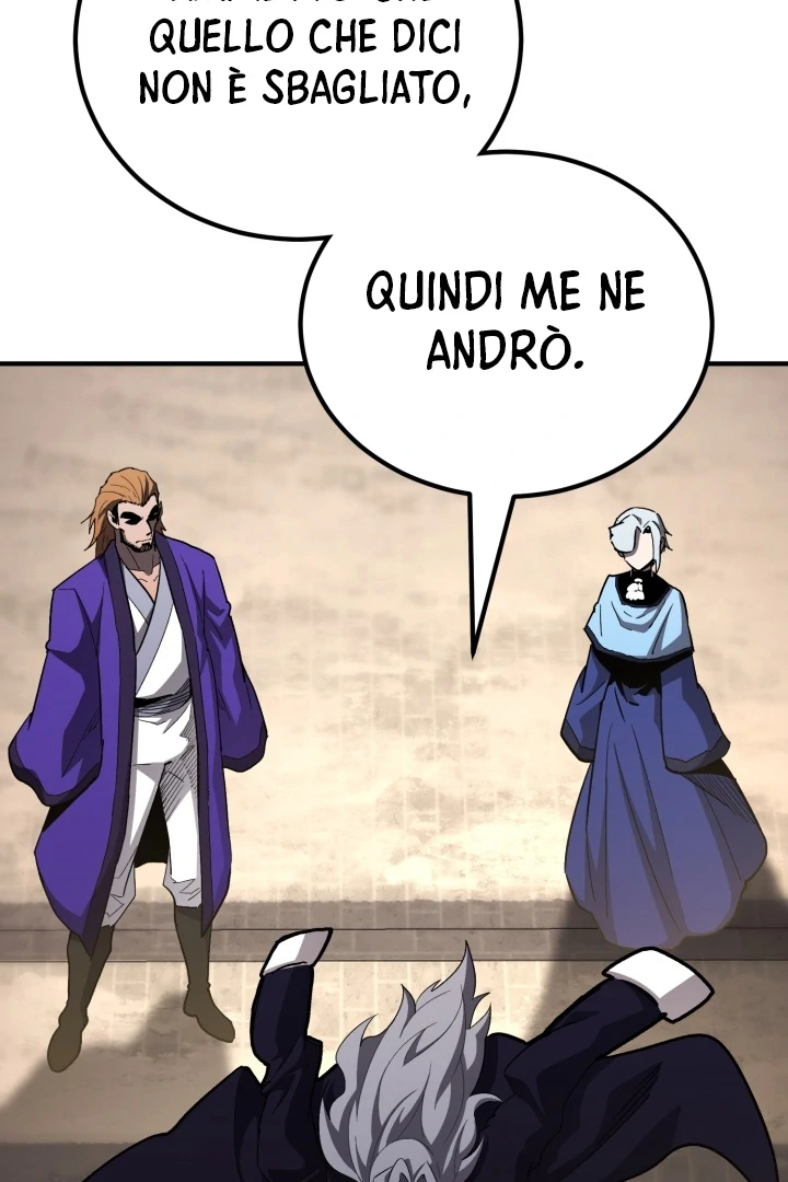 Read The Art of Reincarnation IT Manga Online