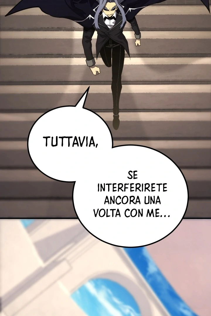 Read The Art of Reincarnation IT Manga Online