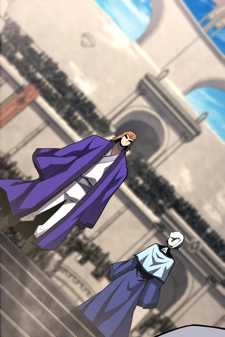 Read The Art of Reincarnation IT Manga Online