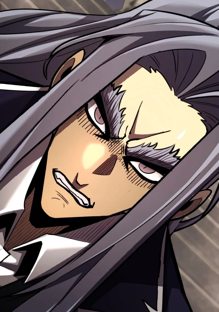Read The Art of Reincarnation IT Manga Online