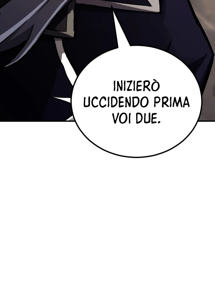 Read The Art of Reincarnation IT Manga Online