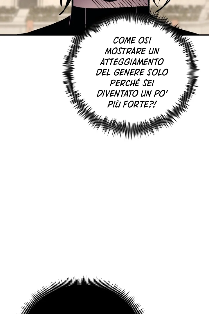Read The Art of Reincarnation IT Manga Online