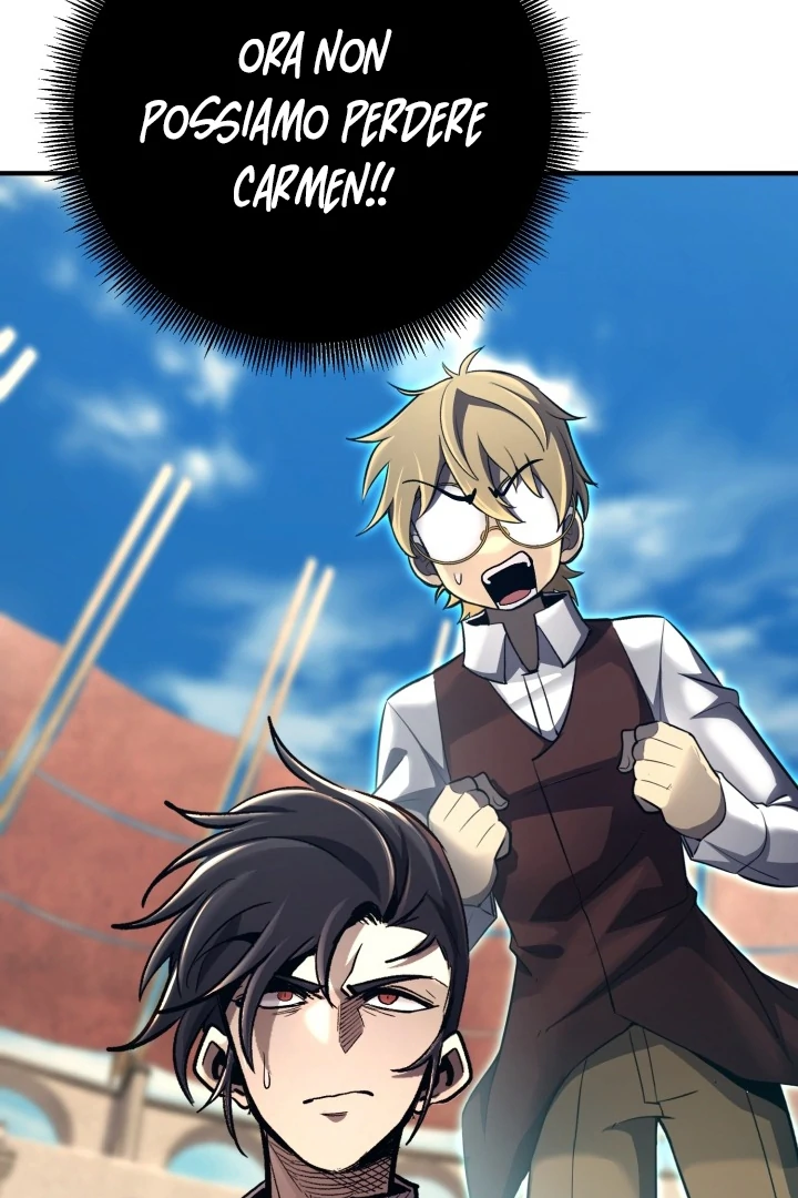 Read The Art of Reincarnation IT Manga Online
