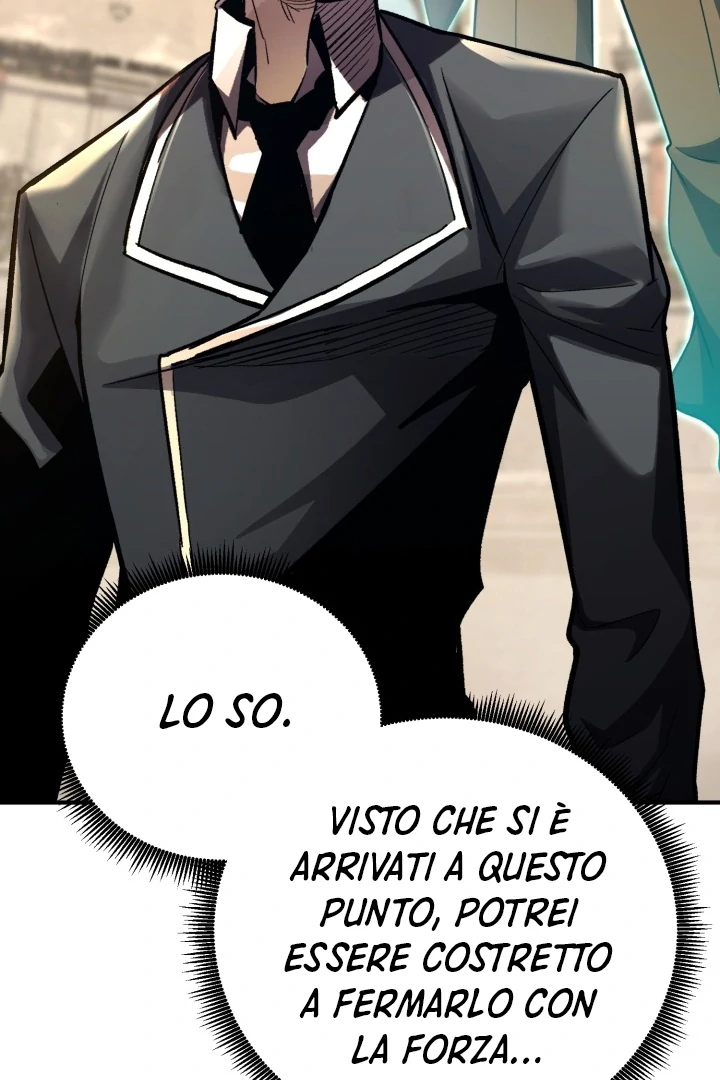 Read The Art of Reincarnation IT Manga Online