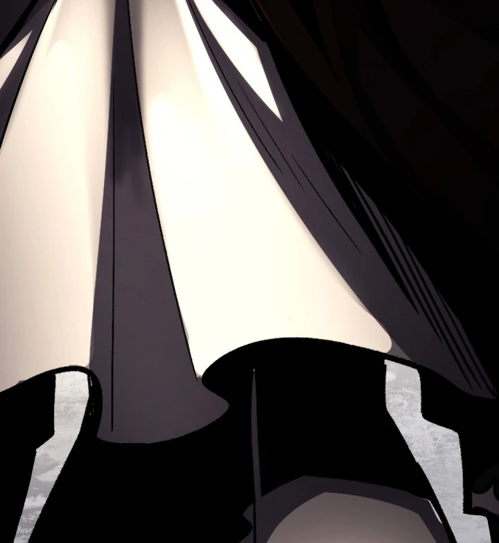 Read The Art of Reincarnation IT Manga Online