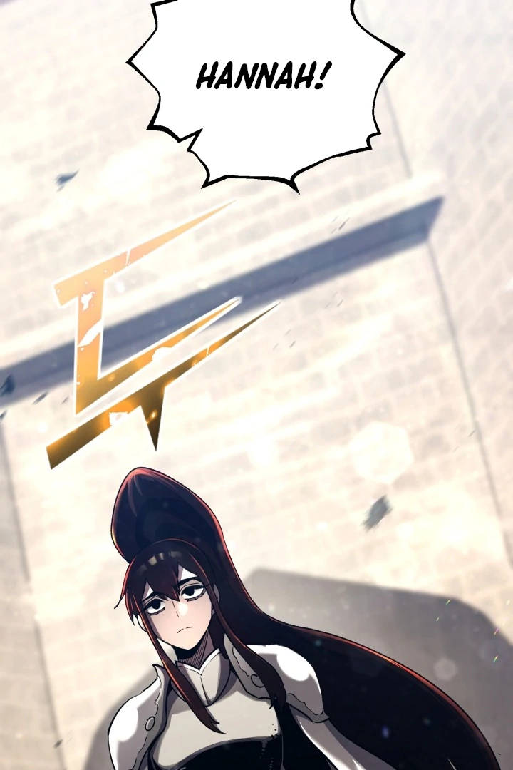 Read The Art of Reincarnation IT Manga Online
