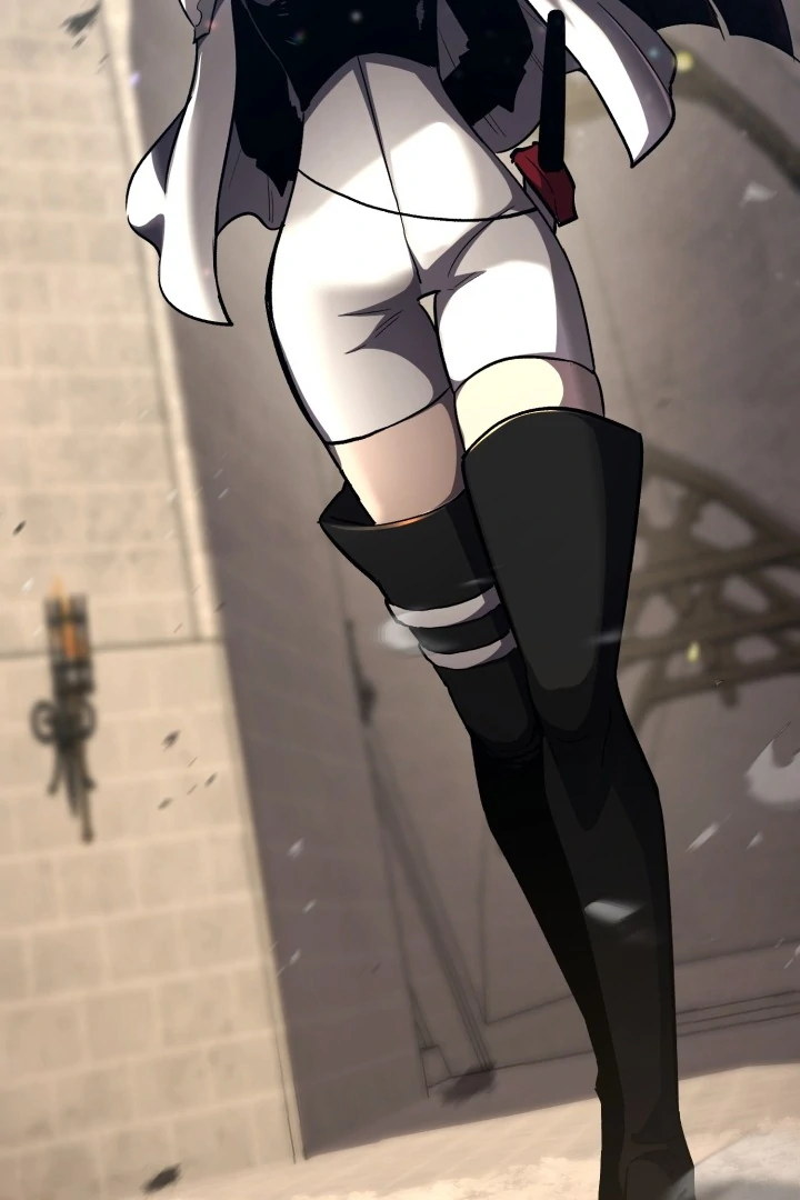 Read The Art of Reincarnation IT Manga Online