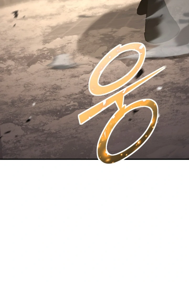 Read The Art of Reincarnation IT Manga Online