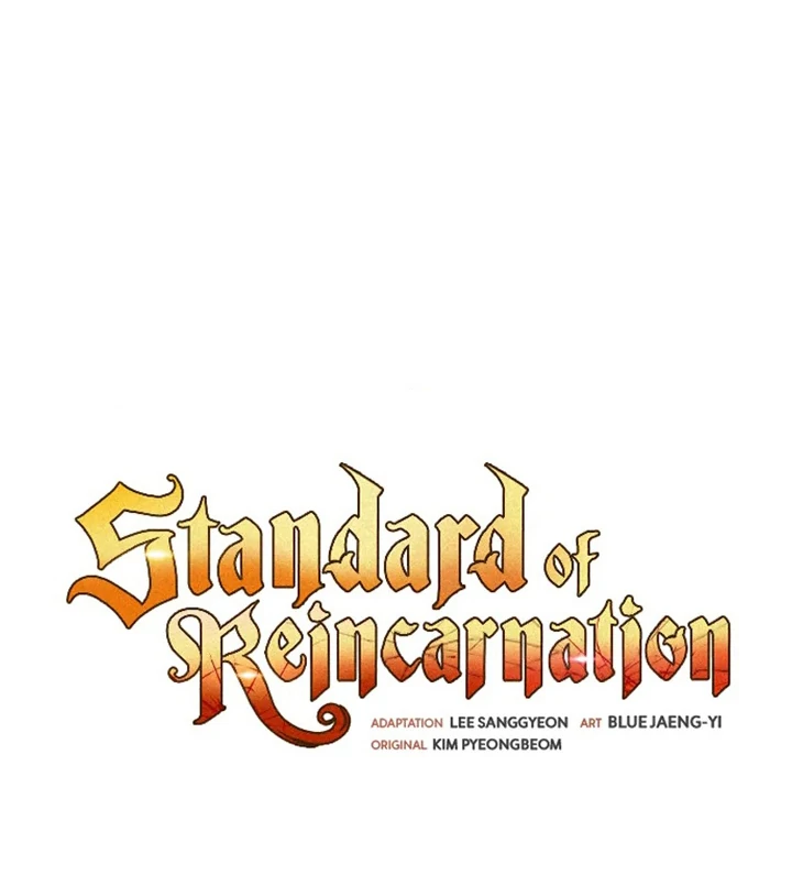 Read The Art of Reincarnation IT Manga Online