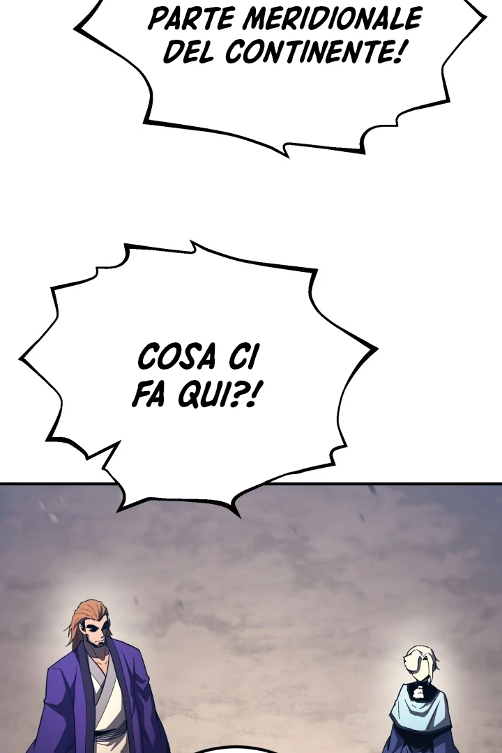 Read The Art of Reincarnation IT Manga Online
