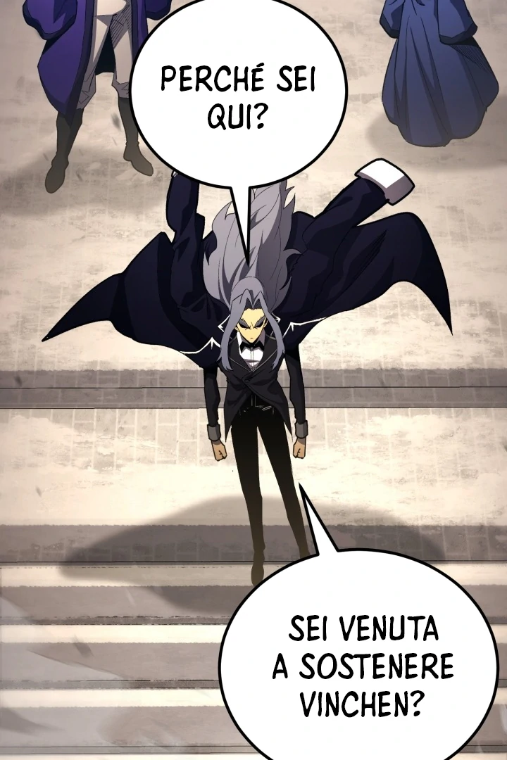 Read The Art of Reincarnation IT Manga Online