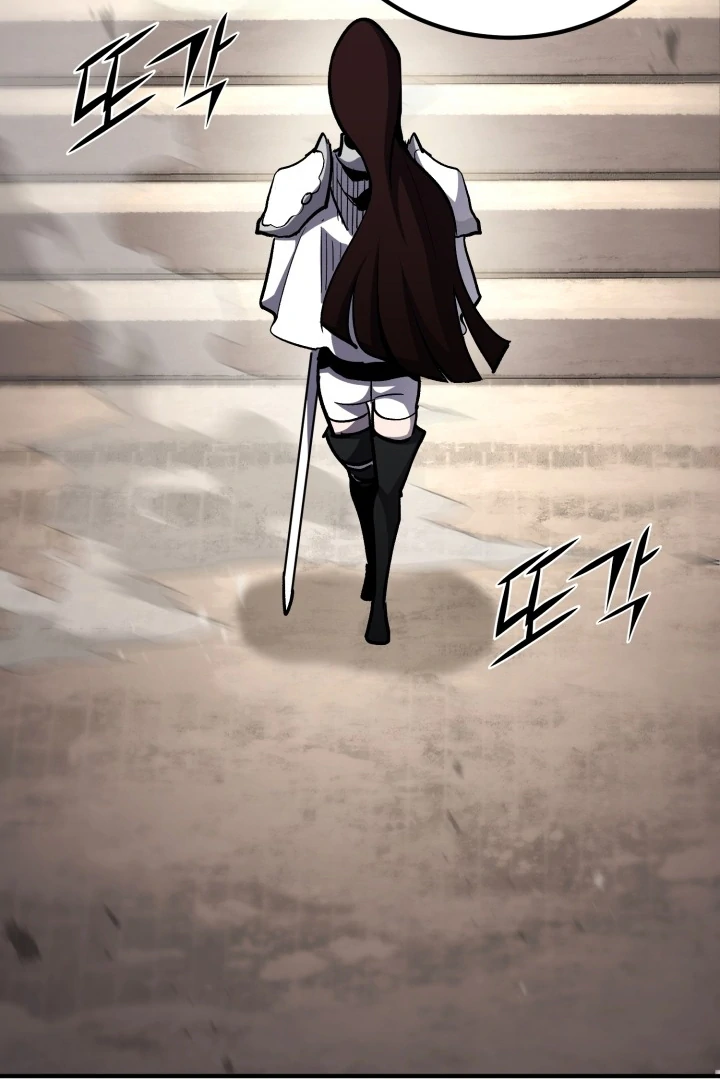 Read The Art of Reincarnation IT Manga Online