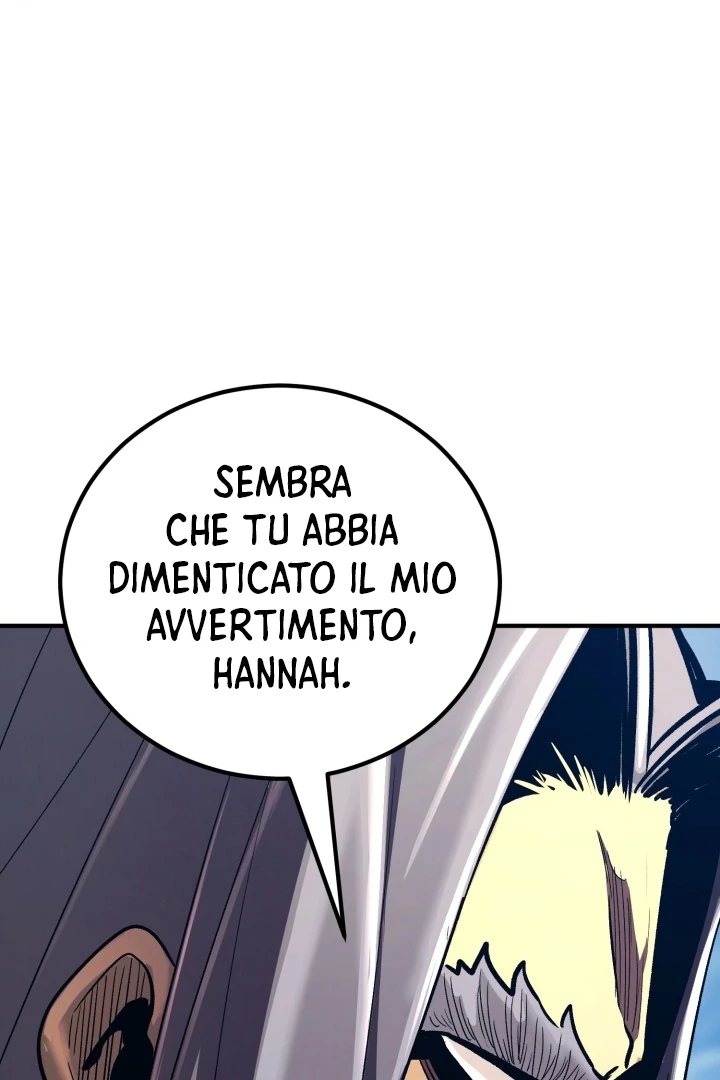 Read The Art of Reincarnation IT Manga Online