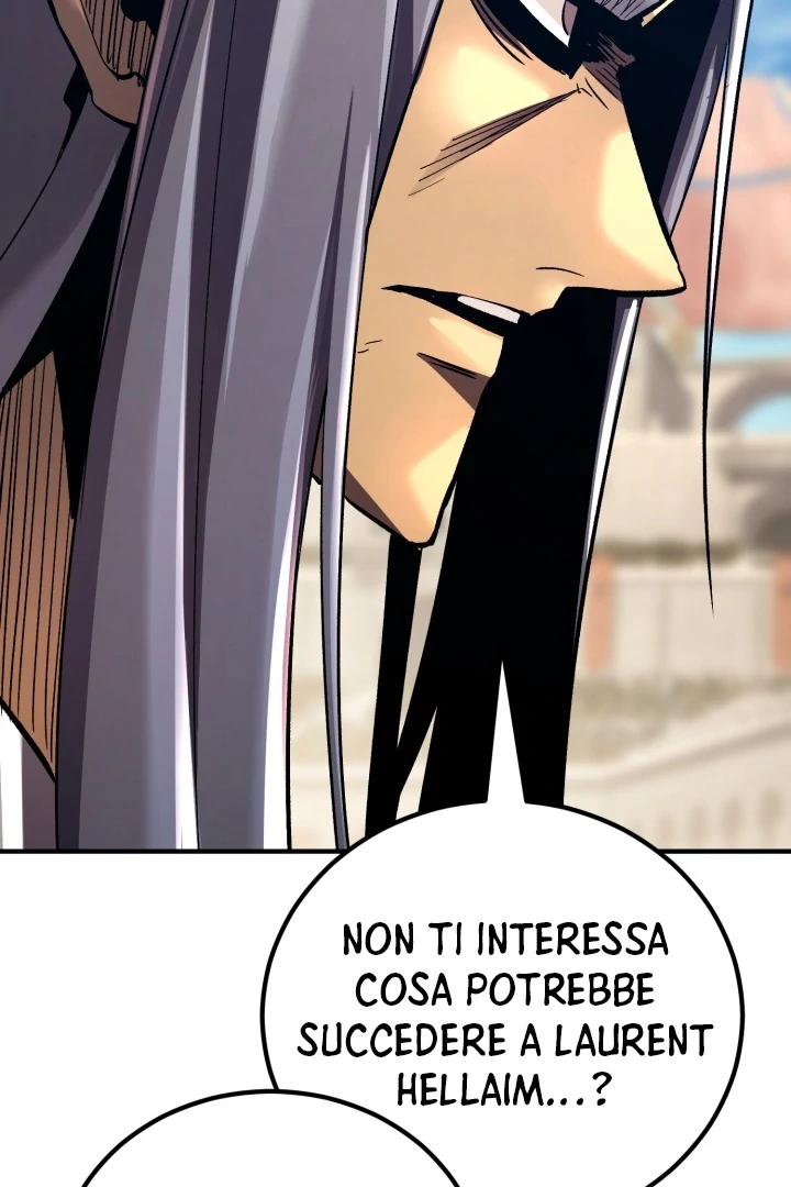 Read The Art of Reincarnation IT Manga Online