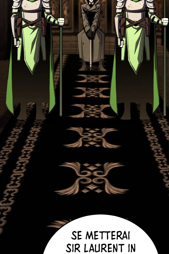 Read The Art of Reincarnation IT Manga Online
