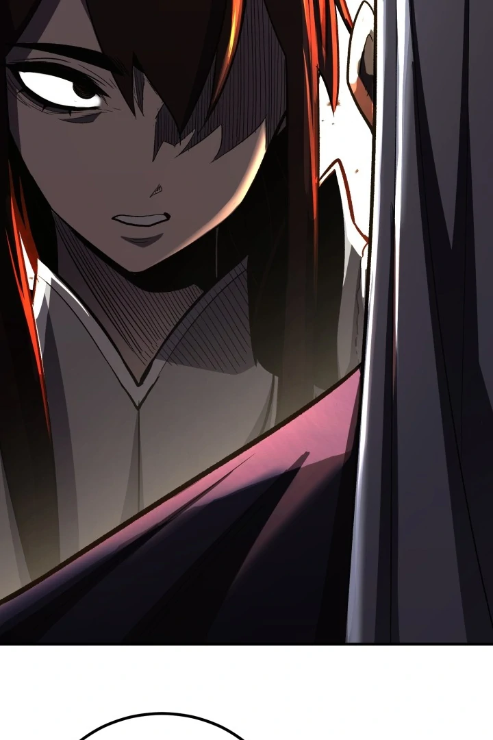 Read The Art of Reincarnation IT Manga Online