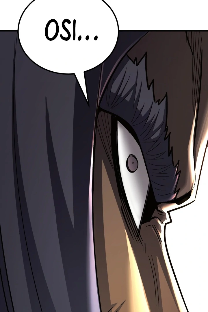 Read The Art of Reincarnation IT Manga Online