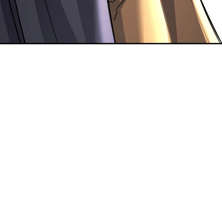 Read The Art of Reincarnation IT Manga Online