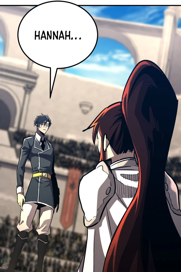 Read The Art of Reincarnation IT Manga Online