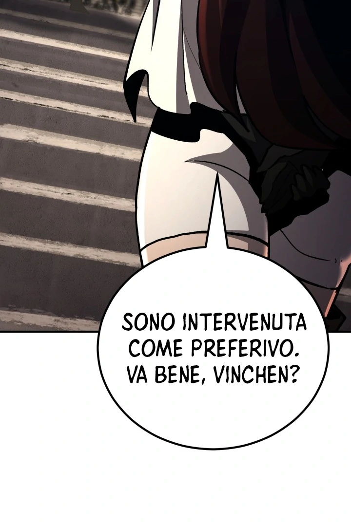 Read The Art of Reincarnation IT Manga Online