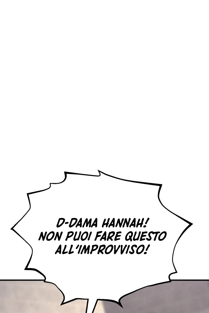 Read The Art of Reincarnation IT Manga Online