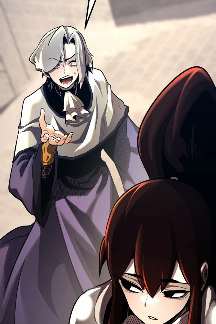 Read The Art of Reincarnation IT Manga Online