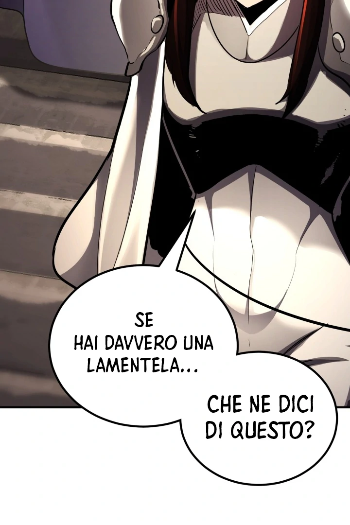 Read The Art of Reincarnation IT Manga Online
