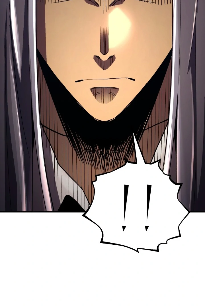 Read The Art of Reincarnation IT Manga Online