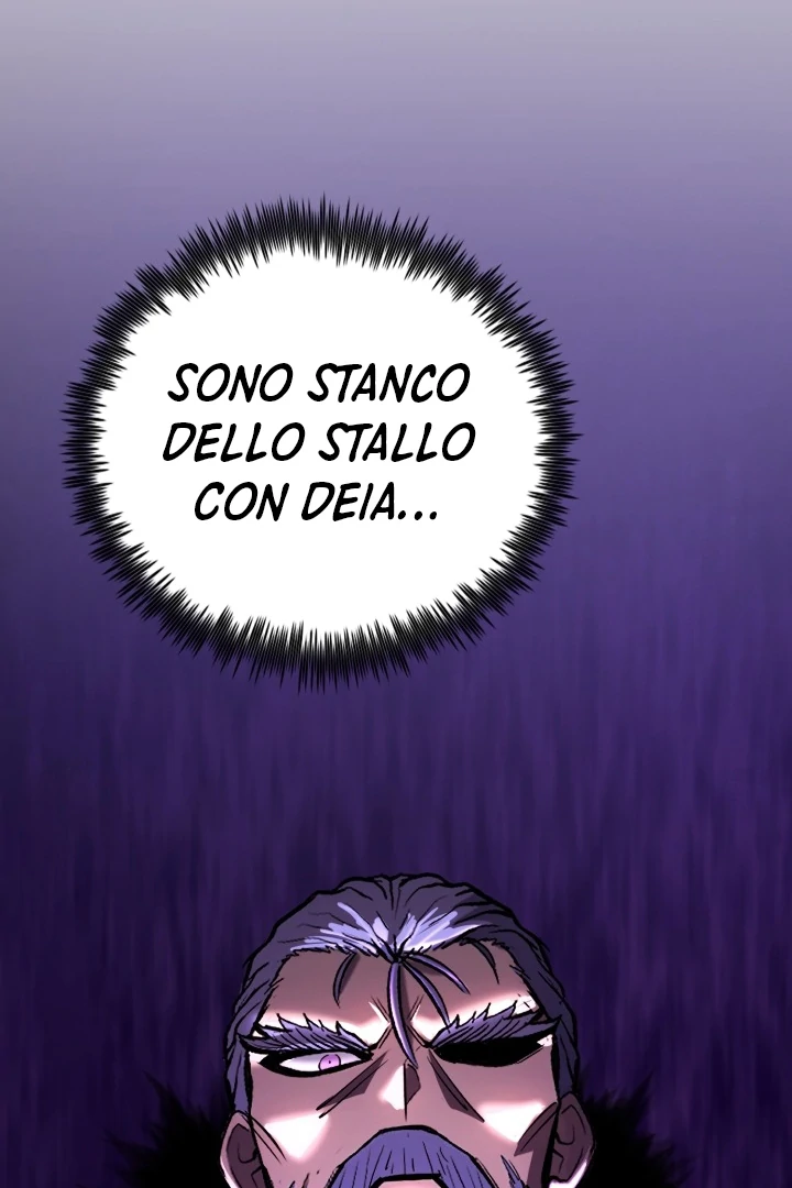 Read The Art of Reincarnation IT Manga Online