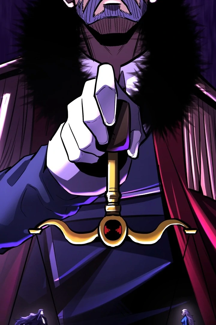 Read The Art of Reincarnation IT Manga Online