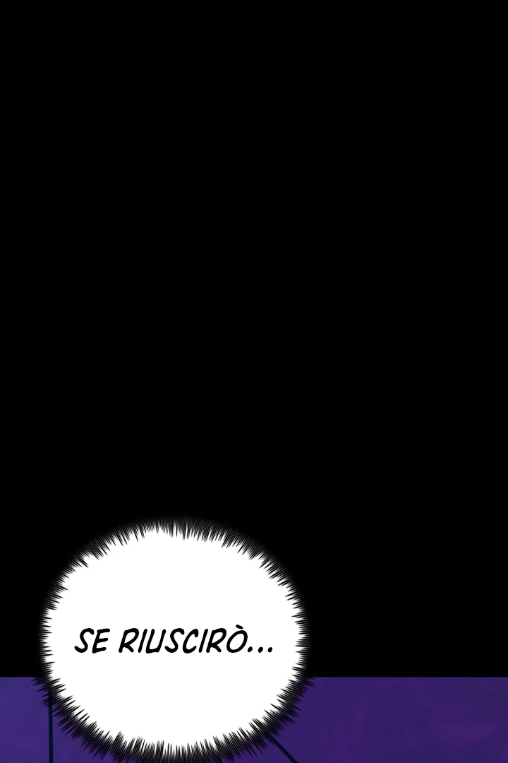 Read The Art of Reincarnation IT Manga Online