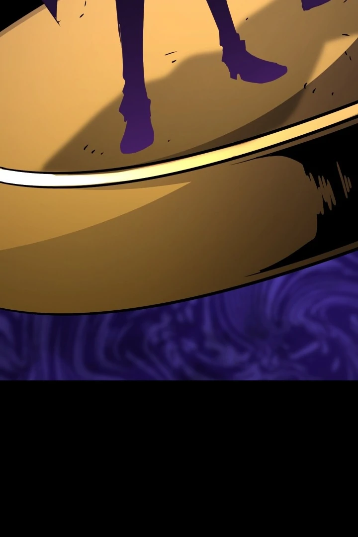 Read The Art of Reincarnation IT Manga Online