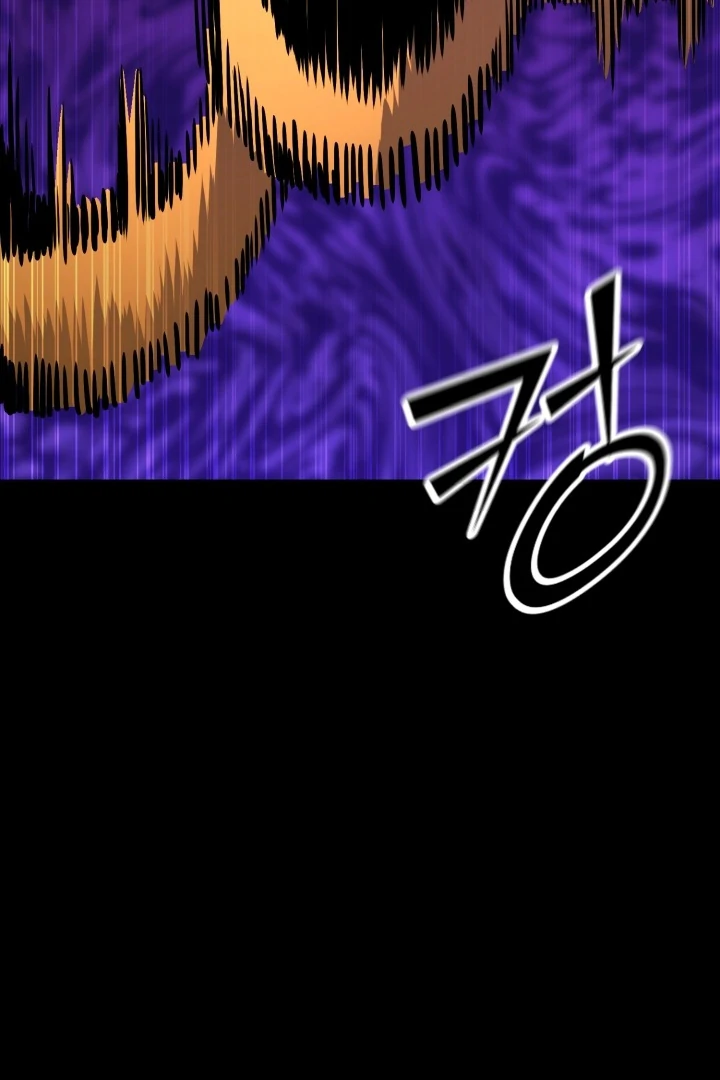 Read The Art of Reincarnation IT Manga Online