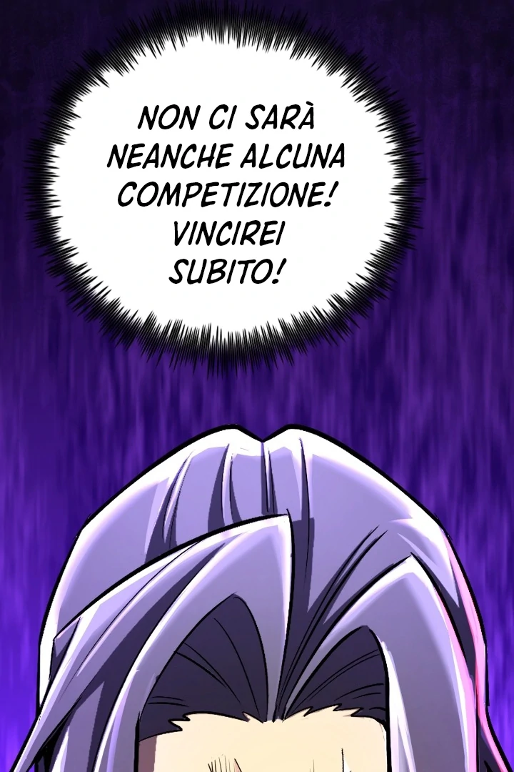 Read The Art of Reincarnation IT Manga Online