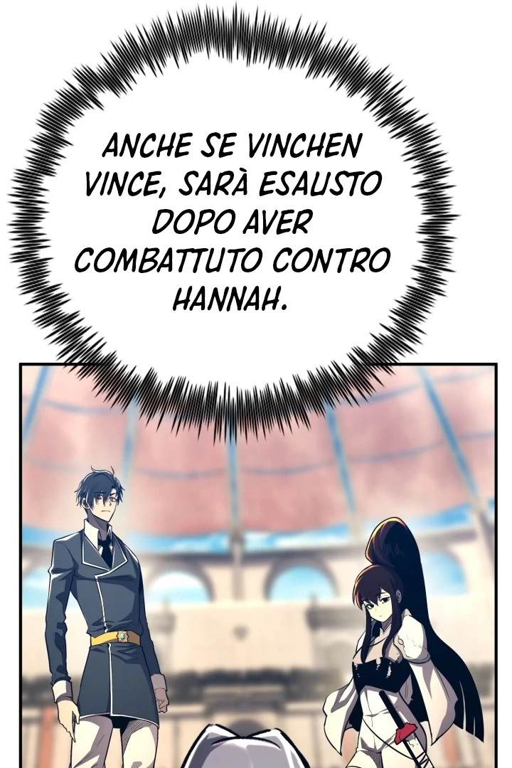 Read The Art of Reincarnation IT Manga Online