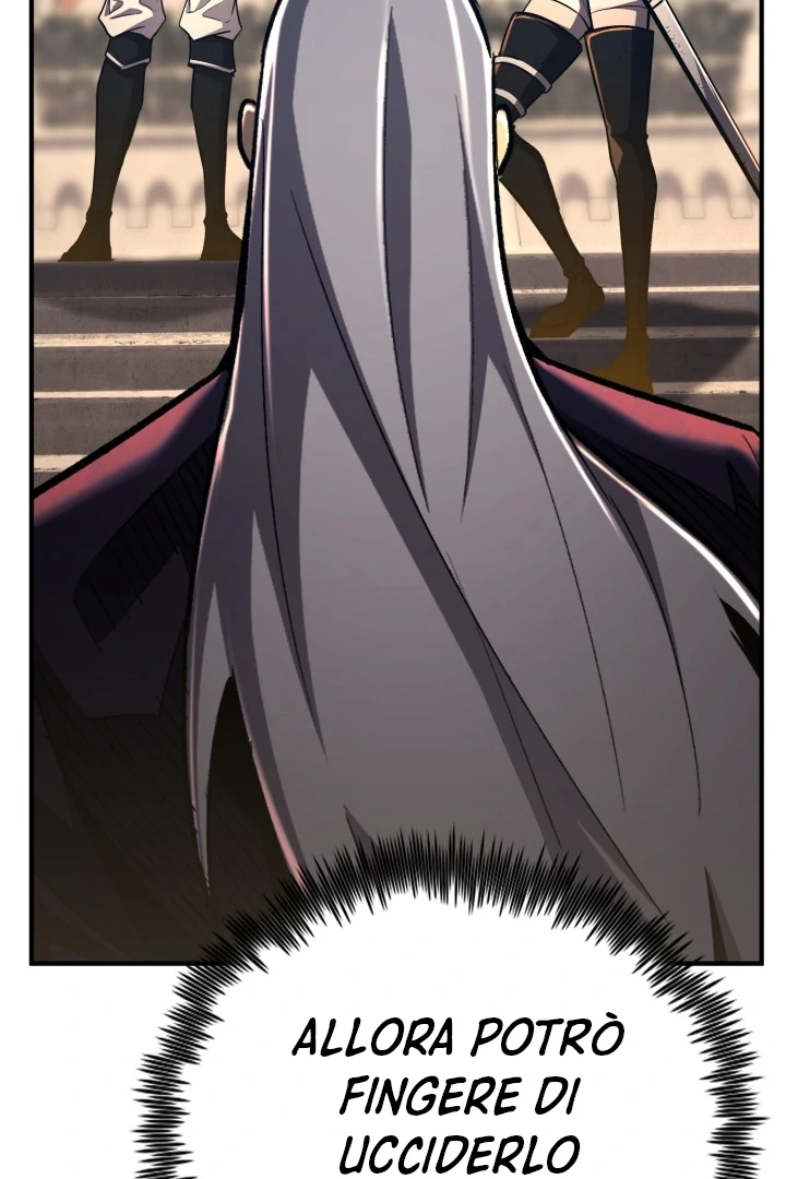 Read The Art of Reincarnation IT Manga Online