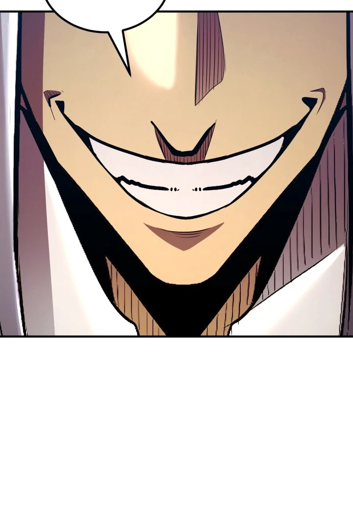 Read The Art of Reincarnation IT Manga Online