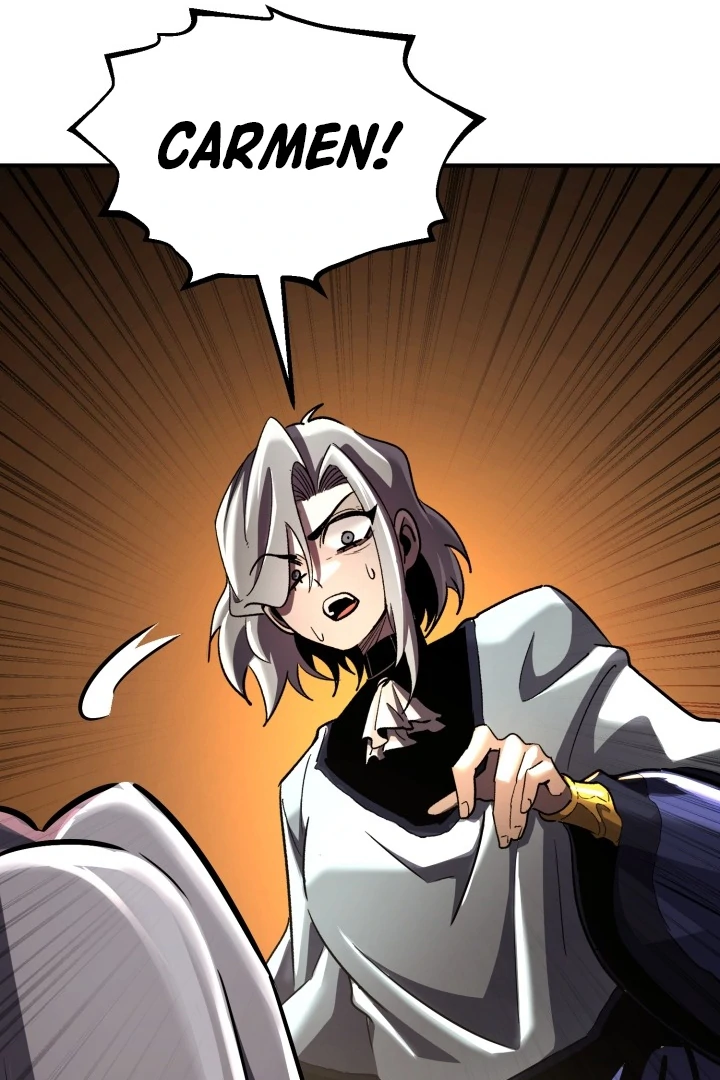 Read The Art of Reincarnation IT Manga Online