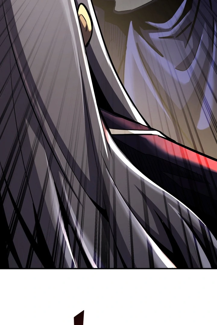 Read The Art of Reincarnation IT Manga Online